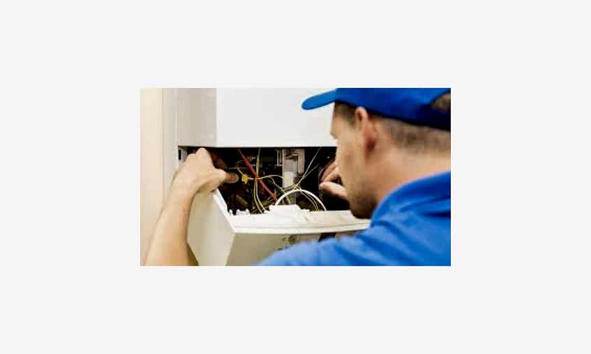 Kombi Bakımı Neden Önemlidir? Düzenli Bakımın 7 Faydası