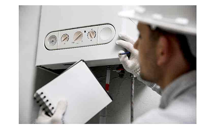 Kombi Bakımı Yapılmaz İse Ne Olur?