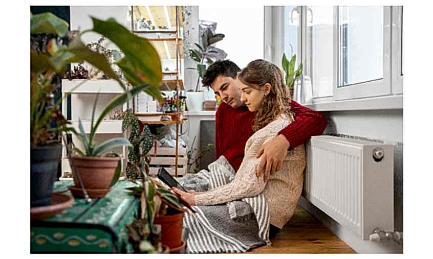 Kombi Hangi Aylarda Kullanılır?