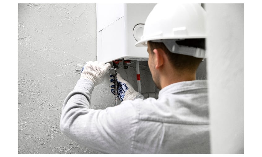 Kombi Neden Ateşleme Yapmaz?