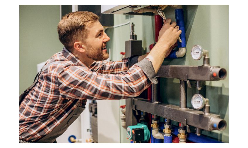 Kombi Nedir Nasıl Çalışır?