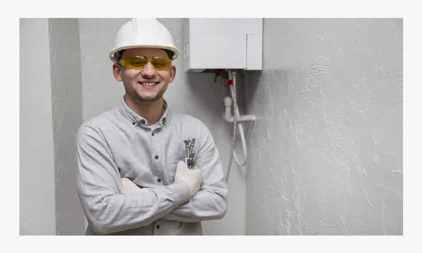 Kombi Servisinin Onemi